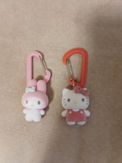 （分類：）位於 。 由 fair123 提交（商品編號 1443811315，圖片 1）。簡介： 。