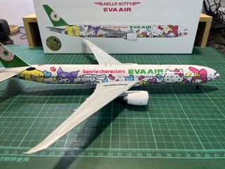 由 edwin921021 (刊登 ID 1443733334，圖片 1) 提交，位於 的 (類別：)，說明：。