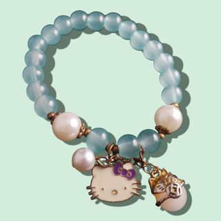 (Category: ) located in . Submitted by exclusivelyours (Listing ID 1443810608, Image 1). Description: .