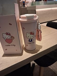 (Category: ) located in . Submitted by cjbinsg (Listing ID 1443824129, Image 1). Description: .