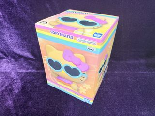 （分類：）位於 。 由 kleeah 提交（商品編號 1443780596，圖片 1）。簡介： 。