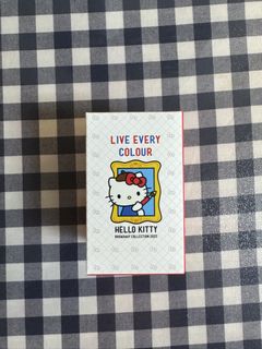 （分類：）位於 。 由 kidsmodo 提交（商品編號 1443708672，圖片 1）。簡介： 。