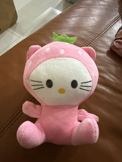 (Category: ) located in . Submitted by konglong90 (Listing ID 1443867326, Image 1). Description: .