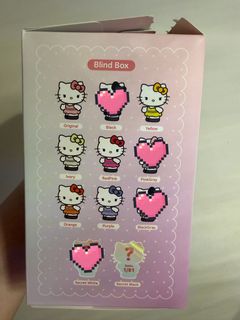 (Category: ) located in . Submitted by pamandahong (Listing ID 1443847300, Image 1). Description: .