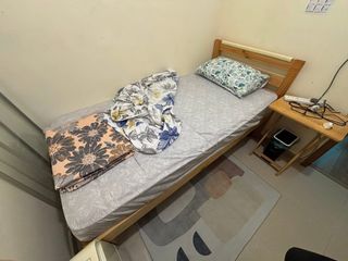 （分類：）位於 。 由 big_fat_joe 提交（商品編號 1443747891，圖片 1）。簡介： 。