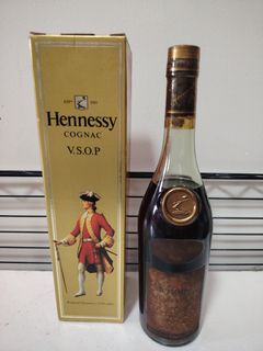 (Category: ) located in . Submitted by kiatliquor88 (Listing ID 1443758886, Image 1). Description: .