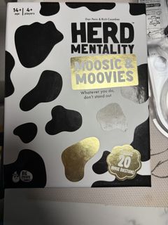 （分類：）位於 。 由 christophe45539 提交（商品編號 1443735664，圖片 1）。簡介： 。