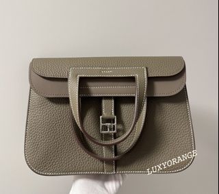 （分類：）位於 。 由 luxyorange 提交（商品編號 1443811665，圖片 1）。簡介： 。