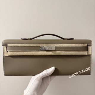 （分類：）位於 。 由 luxyorange 提交（商品編號 1443814324，圖片 1）。簡介： 。