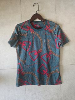 (Category: ) located in . Submitted by treasuredthrifts (Listing ID 1443843071, Image 1). Description: .