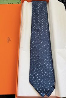 （分類：）位於 。 由 BBZBC 提交（商品編號 1443783857，圖片 1）。簡介： 。