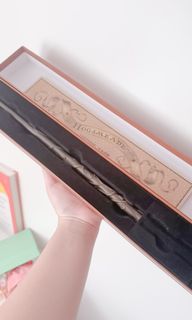 （分類：）位於 。 由 chiikawa.x. 提交（商品編號 1443858889，圖片 1）。簡介： 。