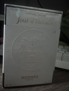 （分類：）位於 。 由 care324 提交（商品編號 1443776082，圖片 1）。簡介： 。