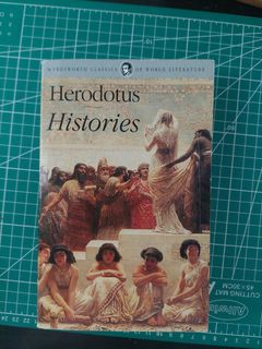 (Category: ) located in . Submitted by lemonybooks (Listing ID 1443798361, Image 1). Description: .