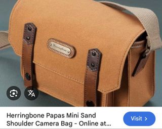 (Category: ) located in . Submitted by smarketplace (Listing ID 1443715448, Image 1). Description: .