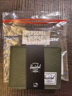 （分類：）位於 。 由 faifai72 提交（商品編號 1443824815，圖片 1）。簡介： 。