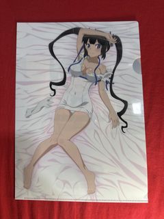 (Category: ) located in . Submitted by masaakii (Listing ID 1443808309, Image 1). Description: .