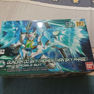（分類：）位於 。 由 hin1hin 提交（商品編號 1443880567，圖片 1）。簡介： 。