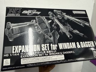 （分類：）位於 。 由 levinlee 提交（商品編號 1443740867，圖片 1）。簡介： 。