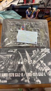 （分類：）位於 。 由 levinlee 提交（商品編號 1443741651，圖片 1）。簡介： 。