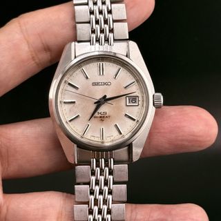 （分類：）位於 。 由 adve307 提交（商品編號 1443796933，圖片 1）。簡介： 。