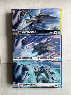 （分類：）位於 。 由 skysky142 提交（商品編號 1440685927，圖片 1）。簡介： 。