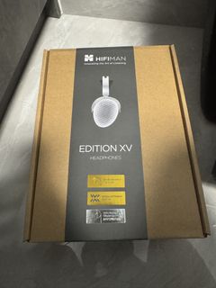 （分類：）位於 。 由 wont_rage 提交（商品編號 1443872410，圖片 1）。簡介： 。