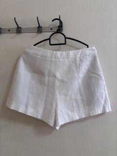 (Category: ) located in . Submitted by prel0vedclothes (Listing ID 1443818580, Image 1). Description: .