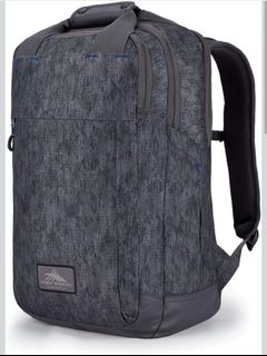 (Category: ) located in . Submitted by _preloved_bb (Listing ID 1443765132, Image 1). Description: .