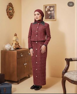 (Category: ) located in . Submitted by syahiraaa_ (Listing ID 1443889506, Image 1). Description: .