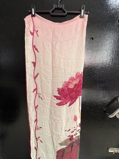 (Category: ) located in . Submitted by dianax9 (Listing ID 1443774543, Image 1). Description: .