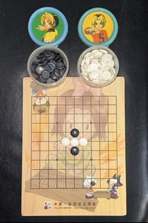 (Category: ) located in . Submitted by aeong1999 (Listing ID 1443895501, Image 1). Description: .