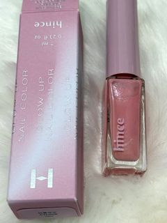 由 sugerrabbit (刊登 ID 1443863828，圖片 1) 提交，位於 的 (類別：)，說明：。