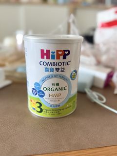 （分類：）位於 。 由 ada103103 提交（商品編號 1443775903，圖片 1）。簡介： 。