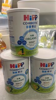 （分類：）位於 。 由 zenforest_edd85d 提交（商品編號 1443834580，圖片 1）。簡介： 。