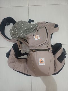 (Kategori: ) berada di . Dikirim oleh minatthings (ID iklan 1443908164, Gambar 1). Deskripsi: .