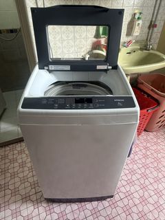 (Category: ) located in . Submitted by yyyip (Listing ID 1443764633, Image 1). Description: .
