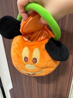 （分類：）位於 。 由 vcheung1217 提交（商品編號 1443846512，圖片 1）。簡介： 。