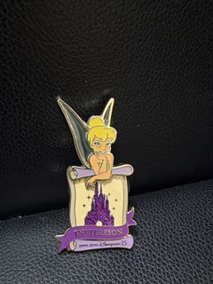 （分類：）位於 。 由 llllemonnn 提交（商品編號 1443889918，圖片 1）。簡介： 。