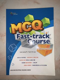 （分類：）位於 。 由 book.seller_ 提交（商品編號 1443825684，圖片 1）。簡介： 。