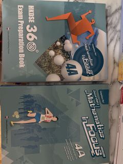 （分類：）位於 。 由 kalloween 提交（商品編號 1443858206，圖片 1）。簡介： 。