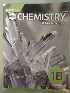 （分類：）位於 。 由 johnson_329 提交（商品編號 1443731091，圖片 1）。簡介： 。