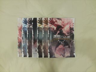 （分類：）位於 。 由 iblowbubu 提交（商品編號 1443806719，圖片 1）。簡介： 。