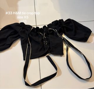 (Category: ) located in . Submitted by sunfinds (Listing ID 1443790371, Image 1). Description: .