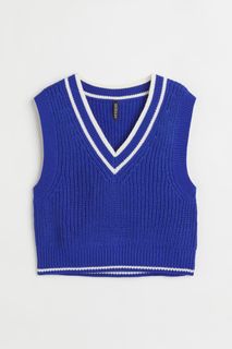 (Category: ) located in . Submitted by buymyclothes_ (Listing ID 1443794830, Image 1). Description: .