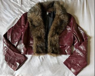 (Category: ) located in . Submitted by chloesboutique (Listing ID 1443783205, Image 1). Description: .