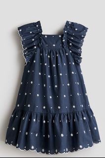 (Category: ) located in . Submitted by prelovedbycms (Listing ID 1443906950, Image 1). Description: .