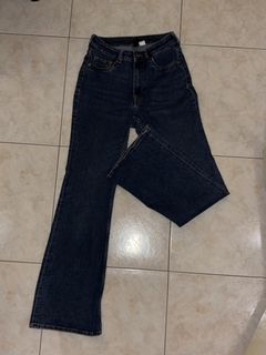 (Category: ) located in . Submitted by wntrsbl (Listing ID 1443827381, Image 1). Description: .