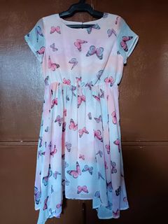 (Category: ) located in . Submitted by myabigail (Listing ID 1443816674, Image 1). Description: .