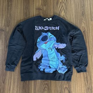 (Category: ) located in . Submitted by musicandmakeup (Listing ID 1443790471, Image 1). Description: .